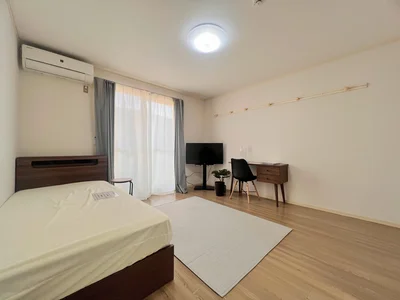 ヒロパレス開成