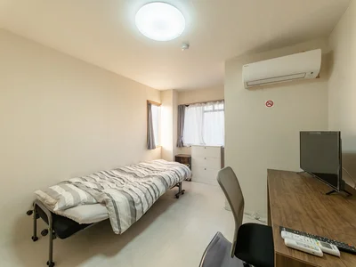 「阪急・JR高槻駅」近く｜大阪・京都へアクセスⅣ