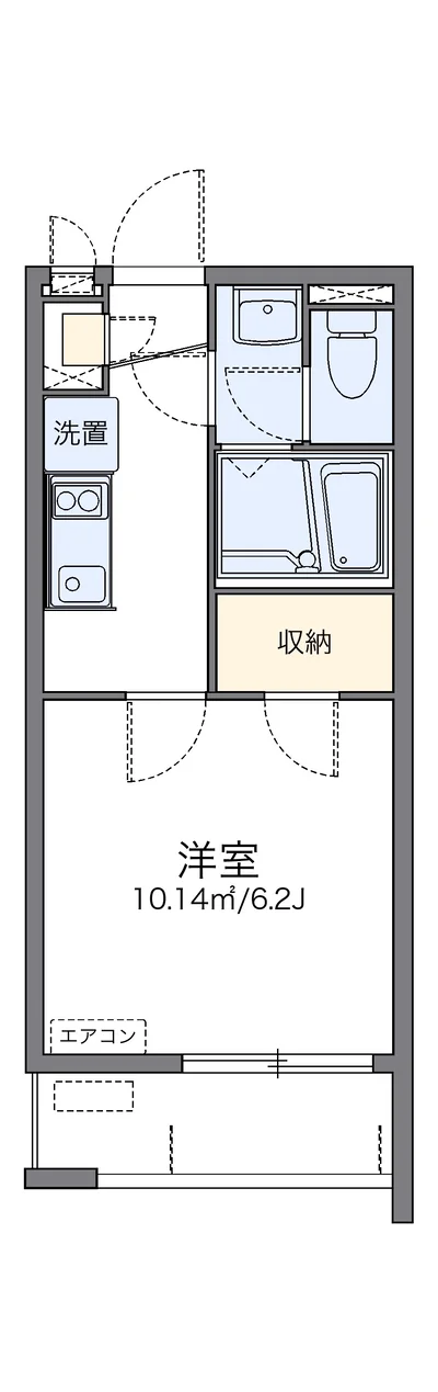 レオネクストソネット