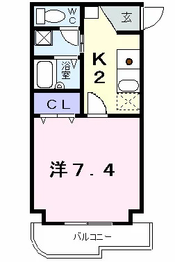 マイルストーン立町