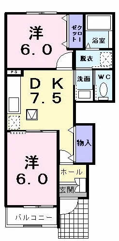 リバーサイドプラスワン