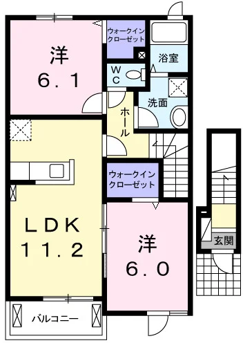 ジェルメメゾン　ＭＮ