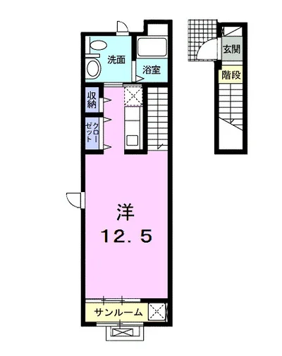 ベル　フィオーレ