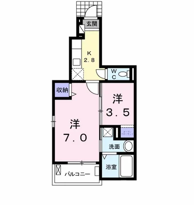 セレーノ　エム