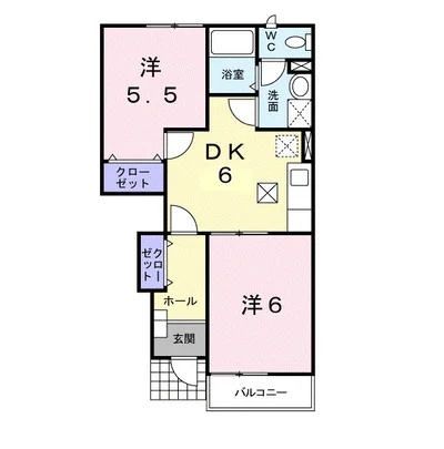 サン・グレイス