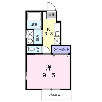 サンフラワーあたご