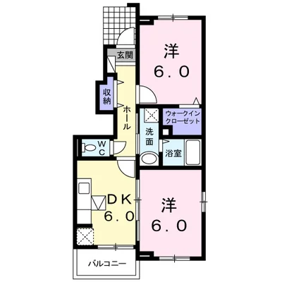 カハレ・オハナ