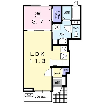 グラン・シャリオ