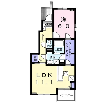 グレースガーデン