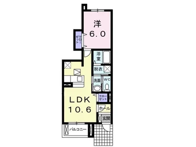 ブランピエール