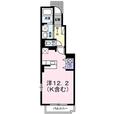 シュード　コリーヌ