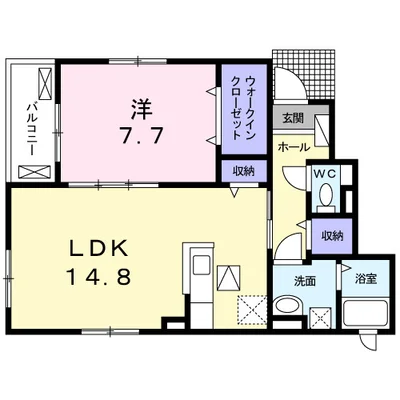 マリーゴールド