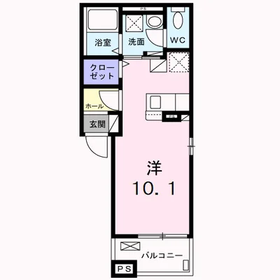 メルヴェーユ チーヨ