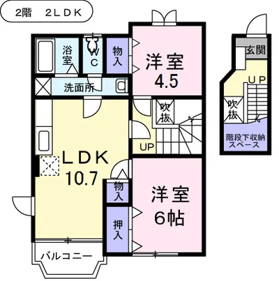 ＭＹ．江原Ⅰ