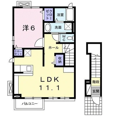 イリーデトウール