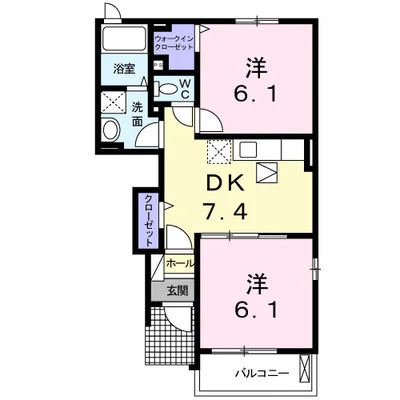 メゾン・リュミエールⅢ