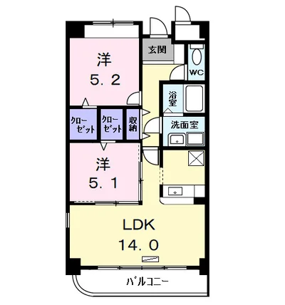 プレシャスコート