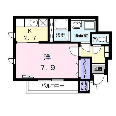 グラース　メゾン
