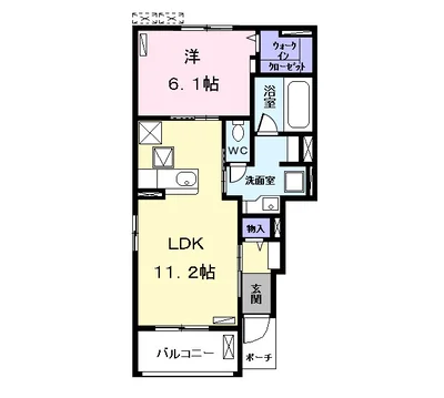 Ｅ　ＳＴＡＧＥ　Ⅰ