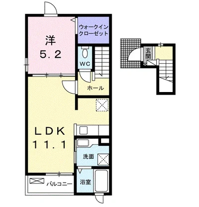 トラディシオンＡ