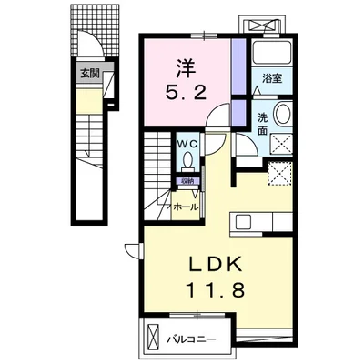 ペリドット鳴浜