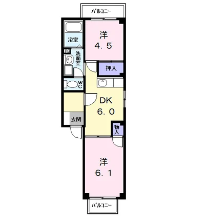 アーバンプラザ