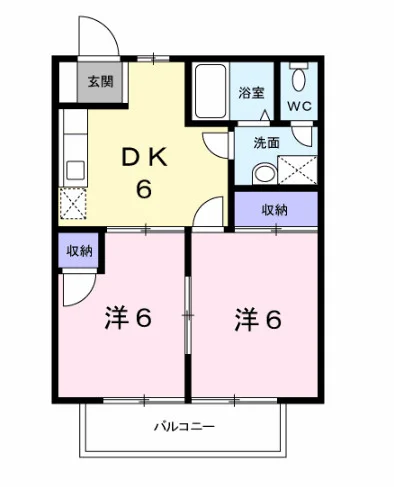シャルマンＭ