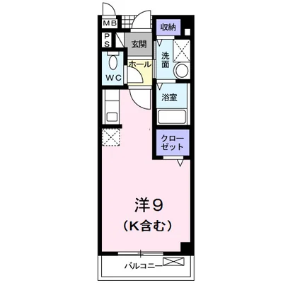 シャトー・アムール