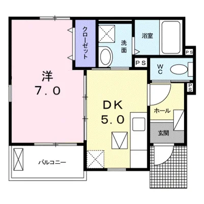 ファストウィンド１