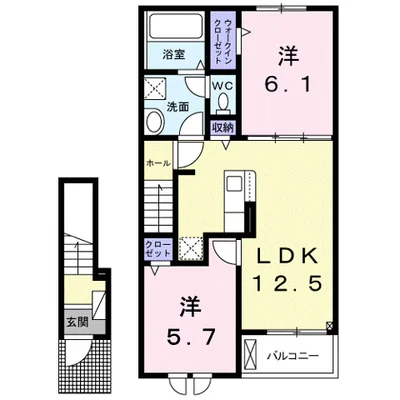 モマン　ドゥ　マノワール