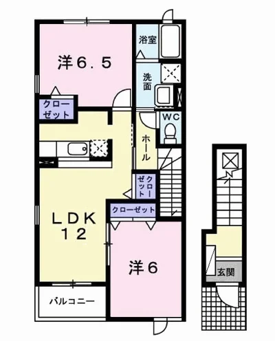 シンヴィオシスＣ