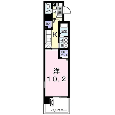 ｂｅｌｌｅ・ｆｒａｎｃ祥鳥橋