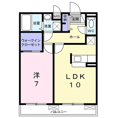 グレイス・シェーネ