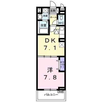 ロン　ボヌール　宇治