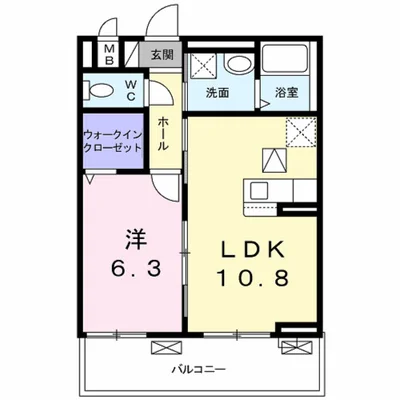 プレッソ・ロートⅡ