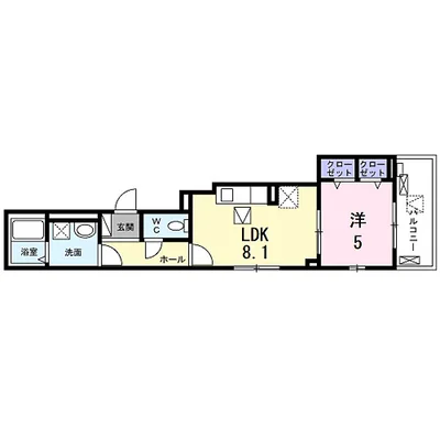 椥辻リバーグレイス