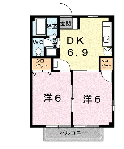 エスポア－ルＴＨ