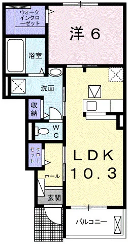 ＰＬＡＴＡ　Ⅱ