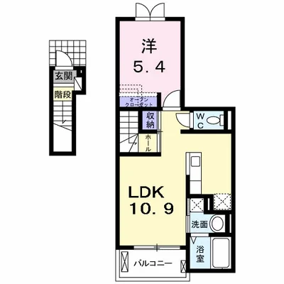 プラシード・セレノ・カーサ