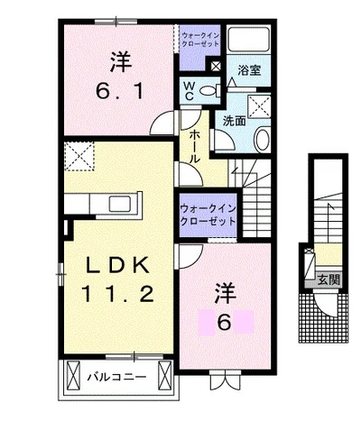 フレ フュチュール