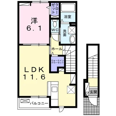 ハートランド美貴