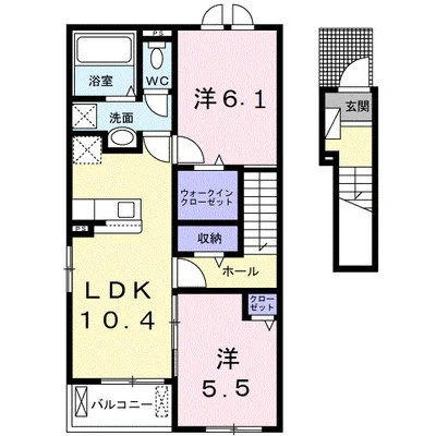 グランメゾン雅