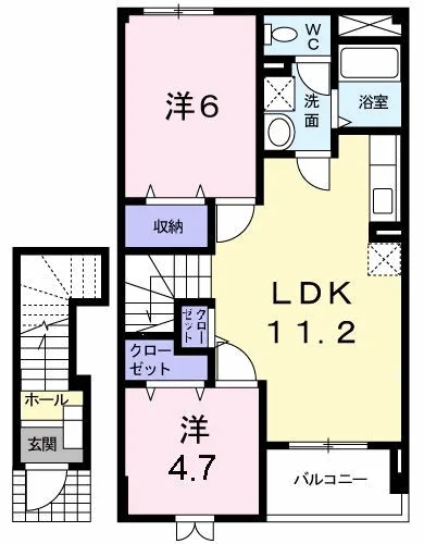 ボーリヴィエール