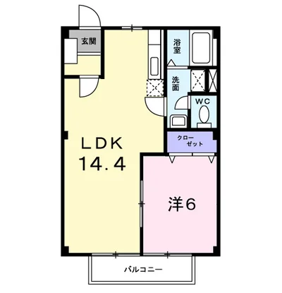 エンゼルハイツ中砂