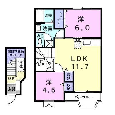 パティオ・リッチ