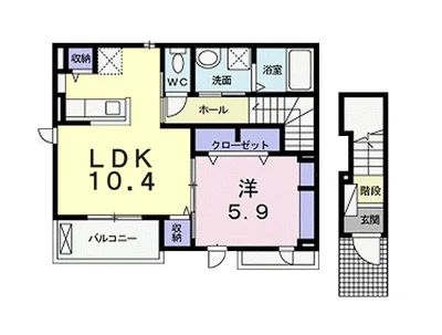 モリジェラートⅢ