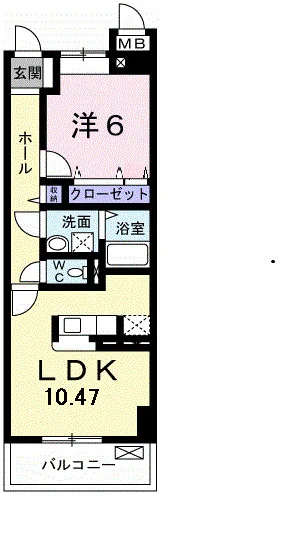 ベルエクセレント