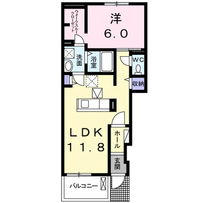 グランド ソレーユ