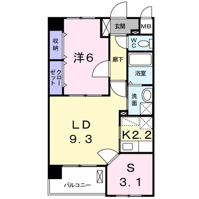 スカイウィング