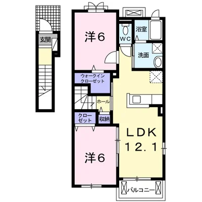 ノ-ル・ボワ Ⅰ